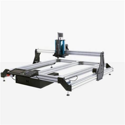 kit fresa cnc economica|CNC Evo .